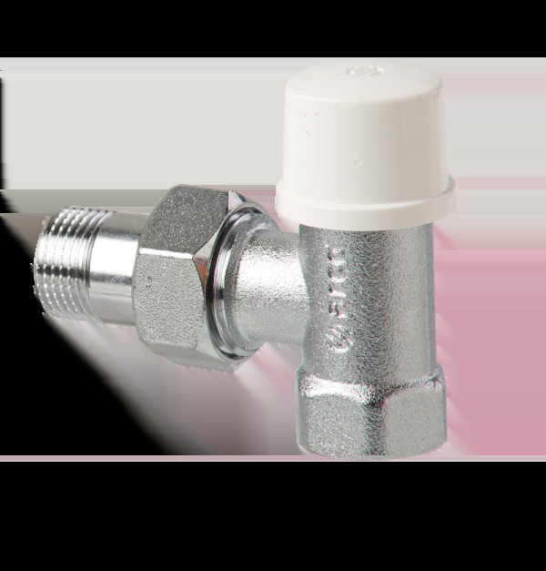 Guía completa para el cuidado de radiadores: cómo detectar ...